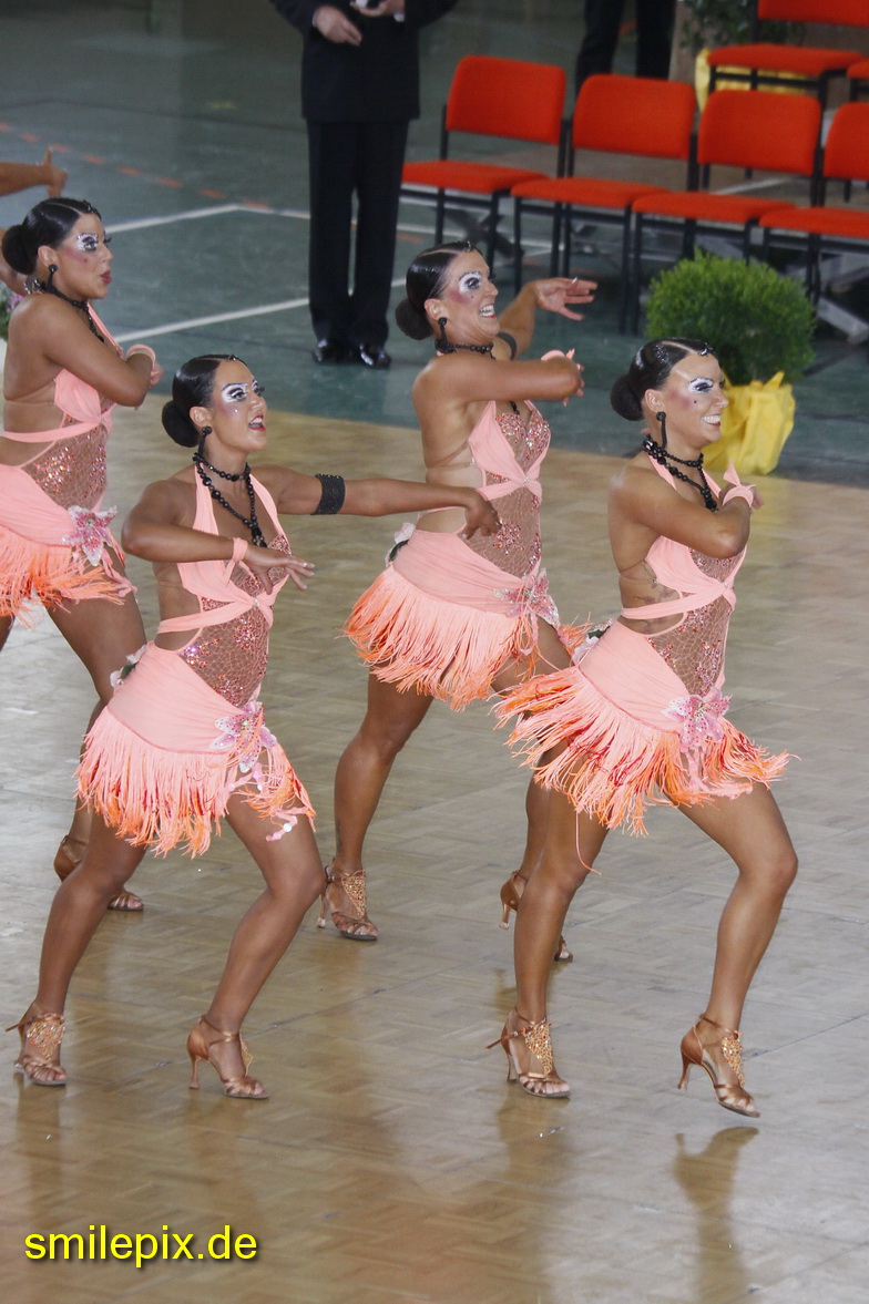 Nienburg 30.05.09 (266)